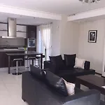 Luxury Villa With Private Pool In Aegean Breeze Site