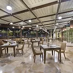 Sarikonak Boutique & Spa Hotel Amasya