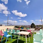 Guesthouse Hanahana