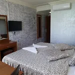 Oz Melisa Hotel