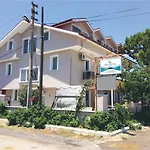 Vira Hotel Dalyan