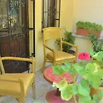 Hotel Tas Konak
