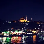 Arinc Hotel