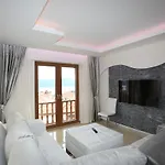 Shimalpanoroma