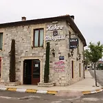 Urla Butik Otel