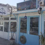 Adamarin Hotel