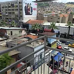 Hotel Dinlen