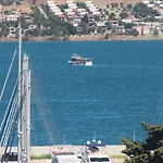 Bogazici Otel