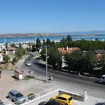 Bogazici Otel