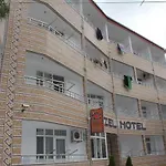 Guzel Motel