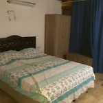 Cardak Restaurant & Lodges