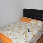 Guzel Motel