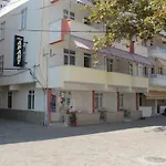 Dilay Apart
