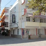 Dilay Apart