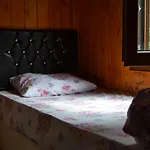 Ardic Apart Otel