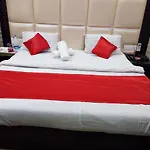 Hotel Dimple