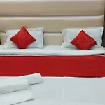 Hotel Dimple