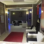 Arslanturk Ada Buti̇K Hotel