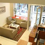 Mati Hotel
