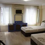 Mati Hotel