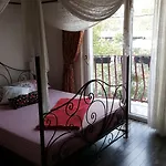 Akide Butik Pansiyon