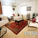 Villa Huzur - Dalyan