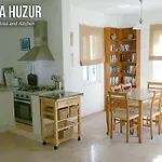 Villa Huzur - Dalyan