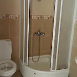 Gokce Hotel