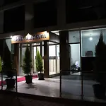 7Tepe Asya Suite