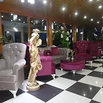 Rosalinda Hotel