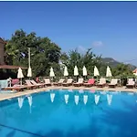 Hotel Era (Adults Only)