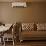 Al Khaleej