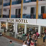 Ufuk Hotel