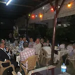 Mandarin Beach Otel