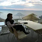 Akcay Resort Otel