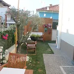 Lila Butik Hotel Dikili