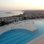 Sultan Homes Akbuek