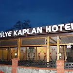 Trilye Kaplan Hotel