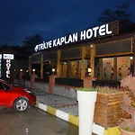 Trilye Kaplan Hotel