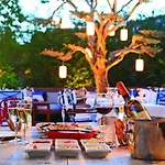 1850 Hotel Kemalpasa