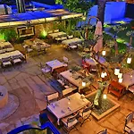 1850 Hotel Kemalpasa