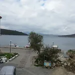 Silenos Boutique Hotel