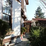 Akifbey Konagi