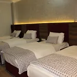 Laleli Hotel Izmir