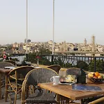 Golden Hotel
