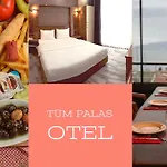 Tuem Palace Otel