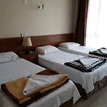 Kaptan Hotel