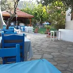 Akkum Gezer Motel