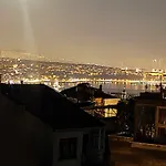Frida Suites