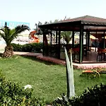 Hotel Palmera Resort